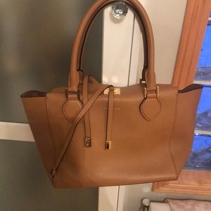 Michael Kors Hangbag